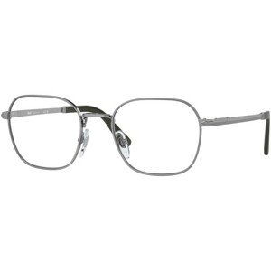 Persol PO1010V 513 - M (50)