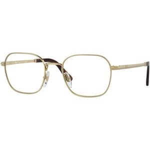 Persol PO1010V 515 - M (50)