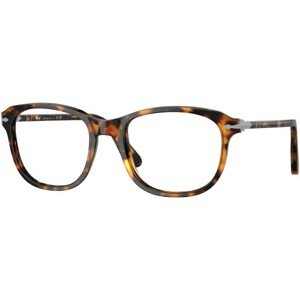 Persol PO1935V 1052 - M (51)