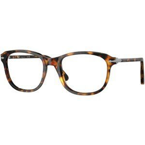 Persol PO1935V 1052 - L (53)