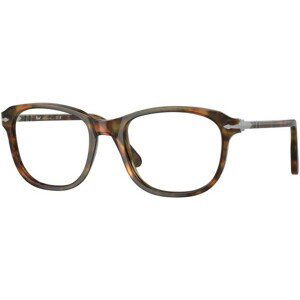 Persol PO1935V 108 - M (51)