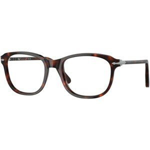 Persol PO1935V 24 - M (51)