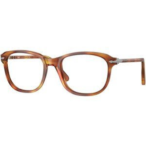 Persol PO1935V 96 - M (51)