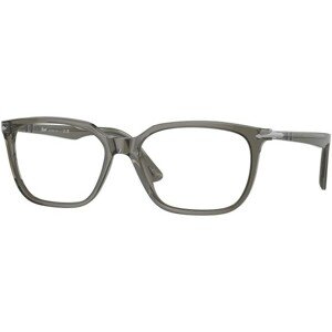 Persol PO3298V 1103 - M (54)