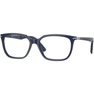 Persol PO3298V 181 - M (54)