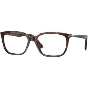 Persol PO3298V 24 - L (56)