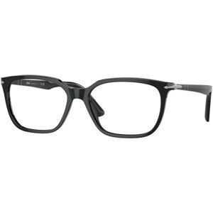 Persol PO3298V 95 - M (54)