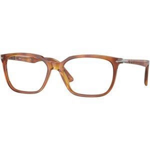 Persol PO3298V 96 - M (54)