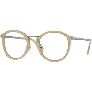 Persol Vico PO3309V 1169 - L (51)