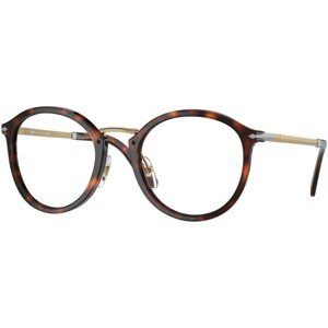 Persol Vico PO3309V 24 - M (49)