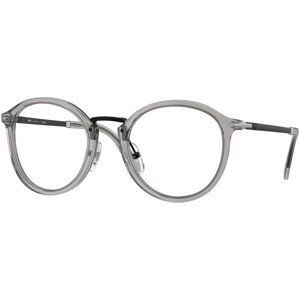 Persol Vico PO3309V 309 - M (49)