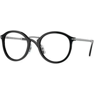 Persol Vico PO3309V 95 - M (49)