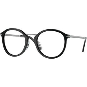 Persol Vico PO3309V 95 - L (51)