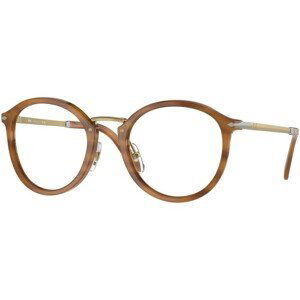 Persol Vico PO3309V 960 - M (49)