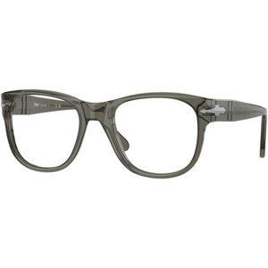 Persol PO3312V 1103 - M (52)