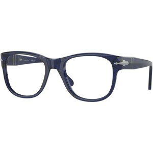 Persol PO3312V 181 - M (52)