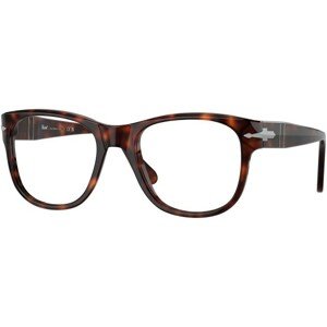 Persol PO3312V 24 - M (52)