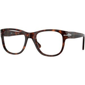 Persol PO3312V 24 - L (54)