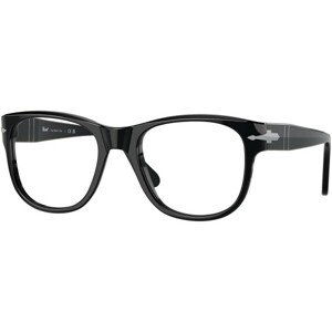 Persol PO3312V 95 - M (52)