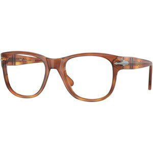 Persol PO3312V 96 - M (52)