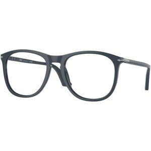 Persol PO3314V 1186 - M (53)