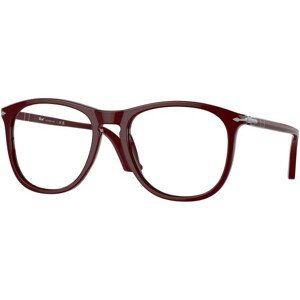 Persol PO3314V 1187 - M (53)