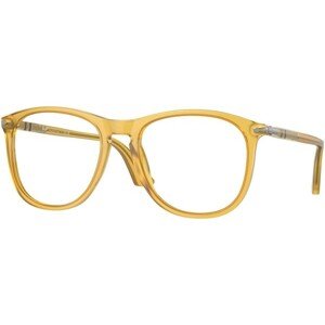 Persol PO3314V 204 - M (53)