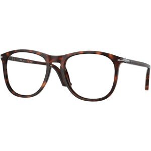 Persol PO3314V 24 - M (53)