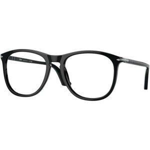 Persol PO3314V 95 - L (55)