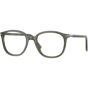 Persol PO3317V 1103 - M (51)