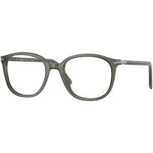 Persol PO3317V 1103 - L (53)