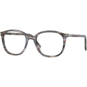 Persol PO3317V 1155 - M (51)