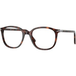 Persol PO3317V 24 - L (53)