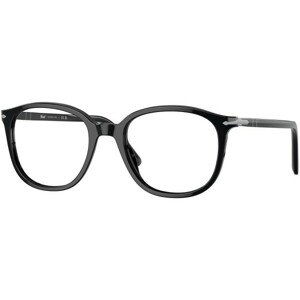 Persol PO3317V 95 - L (53)