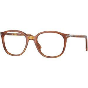 Persol PO3317V 96 - M (51)