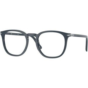 Persol PO3318V 1186 - M (49)