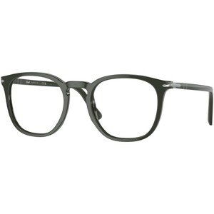 Persol PO3318V 1188 - M (49)