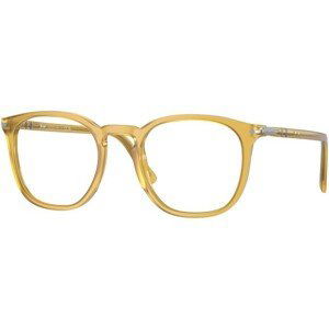 Persol PO3318V 204 - M (49)