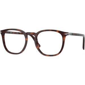 Persol PO3318V 24 - M (49)