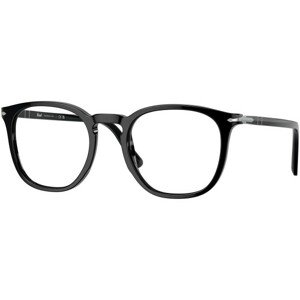 Persol PO3318V 95 - M (49)