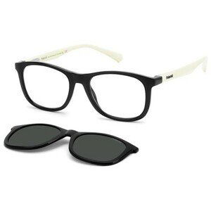 Polaroid Junior PLD8054/CS 9HT/M9 Polarized - ONE SIZE (47)