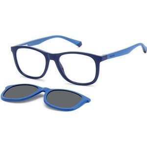 Polaroid Junior PLD8054/CS ZX9/M9 Polarized - ONE SIZE (47)