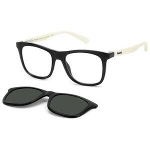 Polaroid Junior PLD8055/CS 9HT/M9 Polarized - ONE SIZE (46)