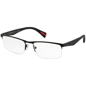 Prada Linea Rossa PS52FV DG01O1 - L (54)