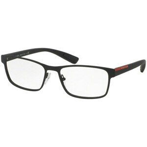 Prada Linea Rossa PS50GV DG01O1 - L (55)