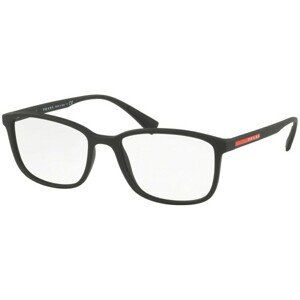 Prada Linea Rossa PS04IV DG01O1 - L (55)