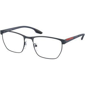 Prada Linea Rossa PS50LV TFY1O1 - L (55)