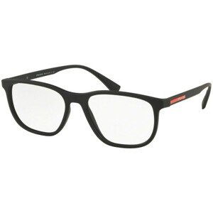 Prada Linea Rossa PS05LV DG01O1 - L (55)