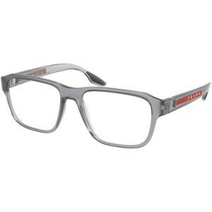 Prada Linea Rossa PS04NV 14C1O1 - L (54)