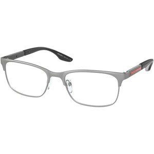 Prada Linea Rossa PS52NV DG11O1 - L (55)